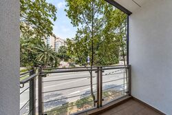 Oxley Edge (D9), Apartment #626889111